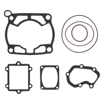Picture of Wiseco 92-93 Suzuki RM250 Top End Gasket Kit