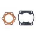 Picture of Wiseco 78-80 Honda CR250R Top End Gasket Kit