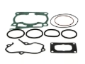 Picture of Wiseco 98-01 Yamaha YZ125 Top End Gasket Kit