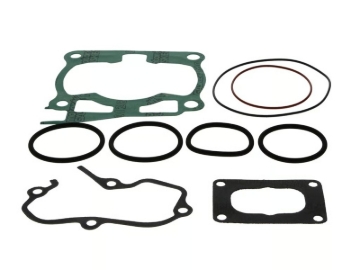 Picture of Wiseco 98-01 Yamaha YZ125 Top End Gasket Kit