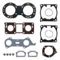 Picture of Wiseco 98-04 Yamaha GP800 Top End Gasket Kit