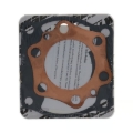 Picture of Wiseco 78-80 Honda CR250R Top End Gasket Kit