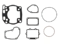 Picture of Wiseco 99-00 Suzuki RM250 Top End Gasket Kit