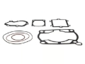 Picture of Wiseco 92-93 Suzuki RM250 Top End Gasket Kit