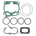 Picture of Wiseco 98-01 Yamaha YZ125 Top End Gasket Kit