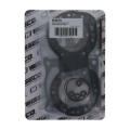 Picture of Wiseco 98-04 Yamaha GP800 Top End Gasket Kit