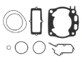 Picture of Wiseco 99-01 Yamaha YZ250 Top End Gasket Kit