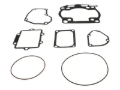 Picture of Wiseco 99-00 Suzuki RM250 Top End Gasket Kit