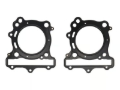 Picture of Wiseco WIS Head Gaskets-Powersports - W5861