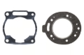 Picture of Wiseco 90-91 Yamaha 200 Top End Gasket Kit