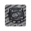 Picture of Wiseco 99-01 Yamaha YZ250 Top End Gasket Kit