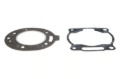 Picture of Wiseco 90-91 Yamaha 200 Top End Gasket Kit