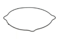 Picture of Wiseco WIS Gaskets Gasket Kits - W6226