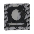 Picture of Wiseco WIS Head Gaskets-Powersports - W5861