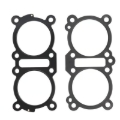 Picture of Wiseco WIS Top End Gasket Kits - W6576