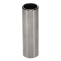 Picture of Wiseco 16mm x 2.047in NonChromed TW Piston Pin