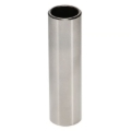 Picture of Wiseco 18mm x 2.579in NonChromed TW Piston Pin