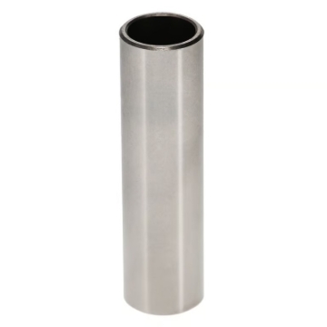 Picture of Wiseco 18mm x 2.579in NonChromed TW Piston Pin