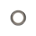 Picture of Wiseco 18mm x 2.579in NonChromed TW Piston Pin