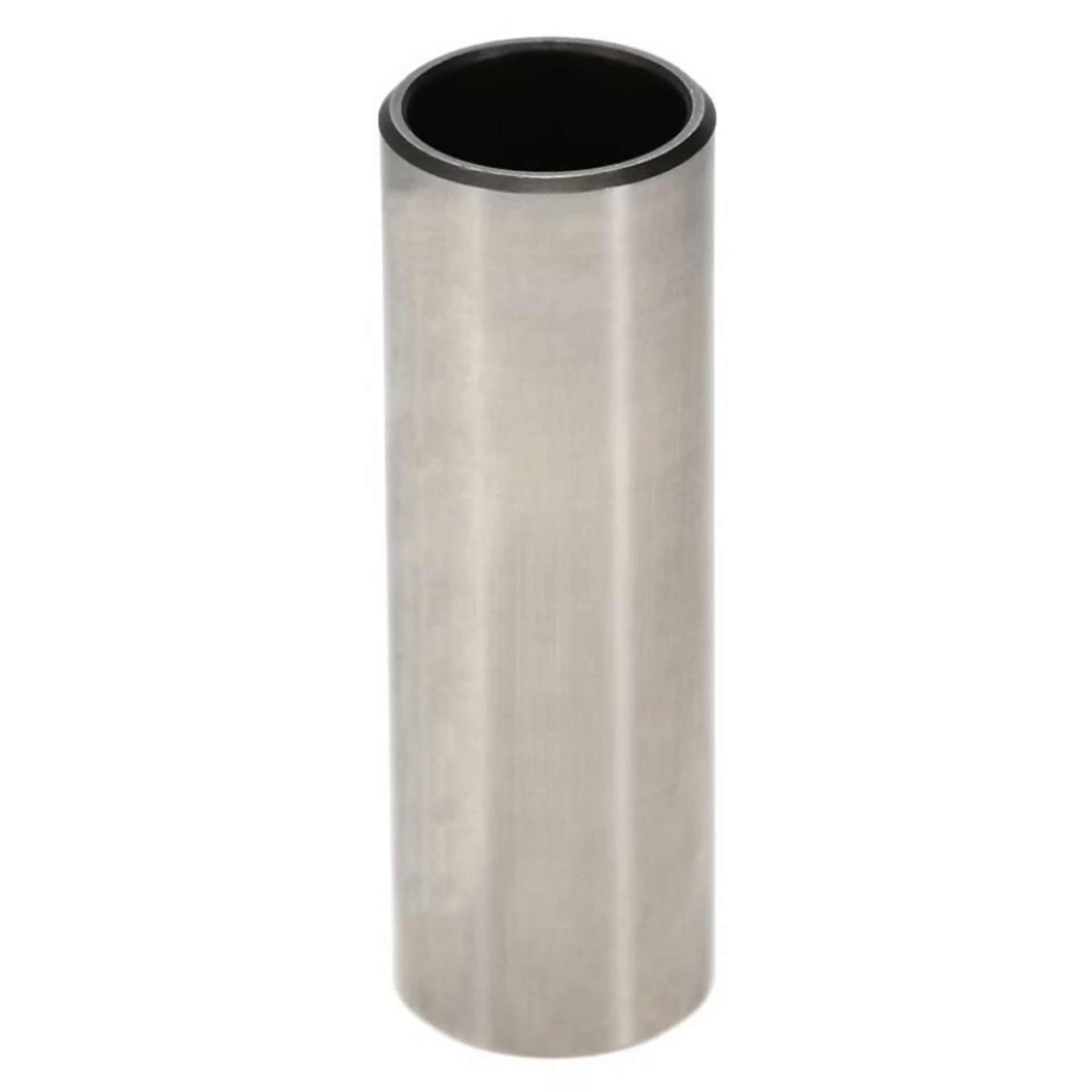 Picture of Wiseco 22mm x 2.126in NonChromed SW Piston Pin