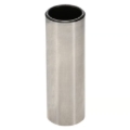 Picture of Wiseco 20mm x 2.185in NonChromed TW Piston Pin