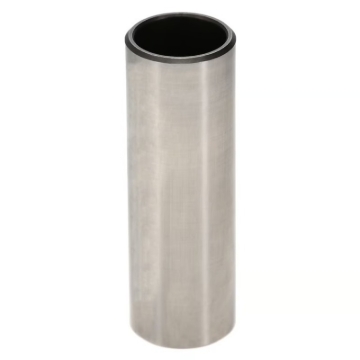 Picture of Wiseco 20mm x 2.185in NonChromed TW Piston Pin