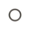 Picture of Wiseco 22mm x 2.126in NonChromed SW Piston Pin