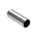 Picture of Wiseco 19mm x 2.303in NonChromed TW Piston Pin