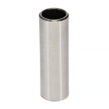 Picture of Wiseco 18mm x 2.303in NonChromed TW Piston Pin