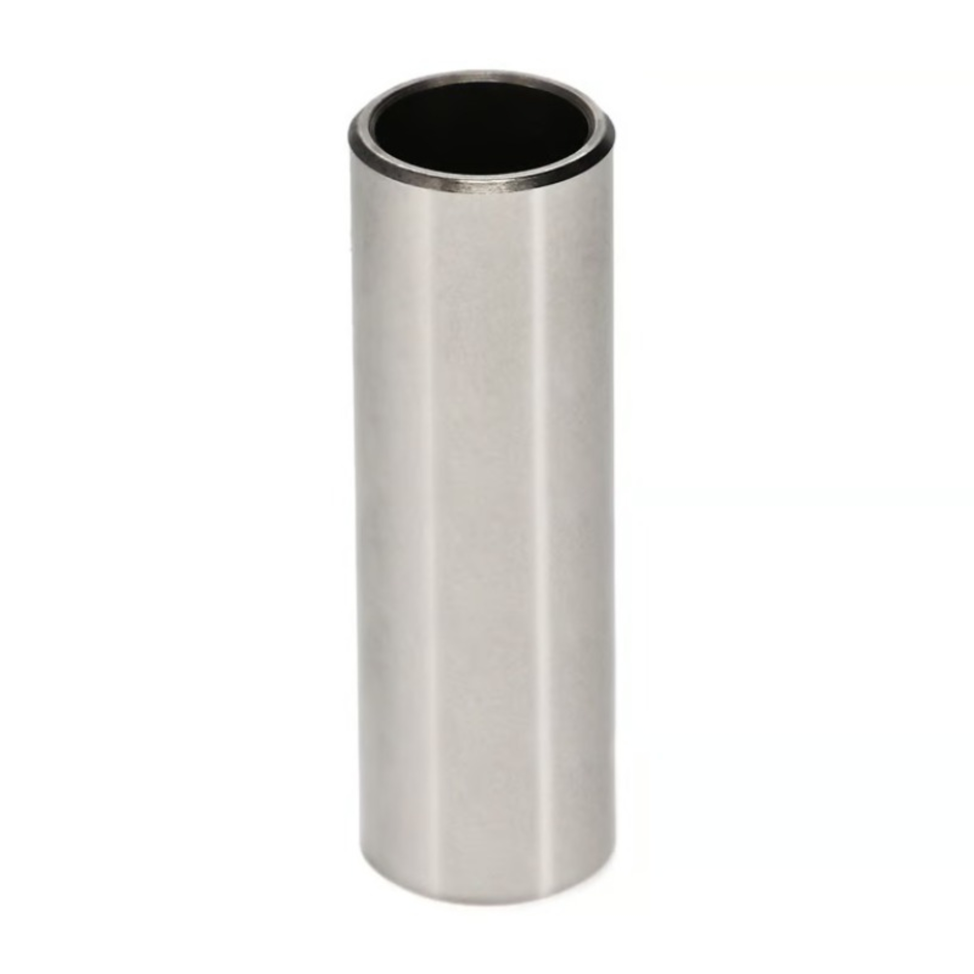 Picture of Wiseco 18mm x 2.303in NonChromed TW Piston Pin