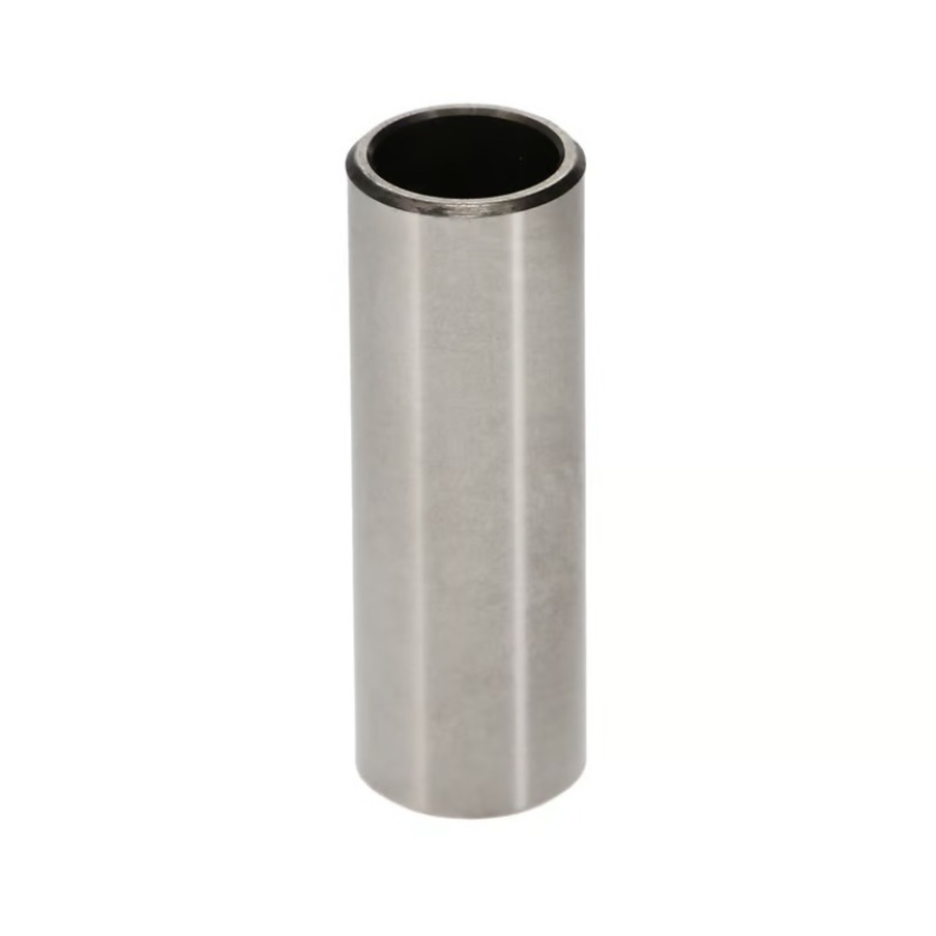 Picture of Wiseco 16mm x 1.752in NonChromed TW Piston Pin