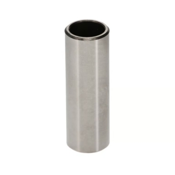 Picture of Wiseco 14mm x 1.510in NonChromed TW Piston Pin
