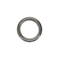Picture of Wiseco 18mm x 2.303in NonChromed TW Piston Pin