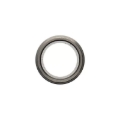 Picture of Wiseco 16mm x 1.752in NonChromed TW Piston Pin