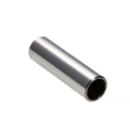 Picture of Wiseco 22mm x 2.500in NonChromed TW Piston Pin