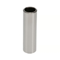 Picture of Wiseco 22mm x 2.500in NonChromed TW Piston Pin