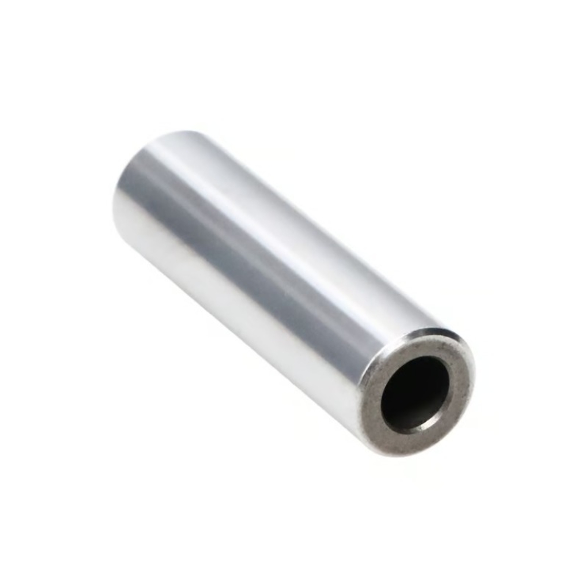 Picture of Wiseco 18mm x 1.850in NonChromed SW Piston Pin