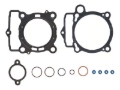 Picture of Wiseco Top End Gasket Kit 16-20 KTM250SXF Gasket