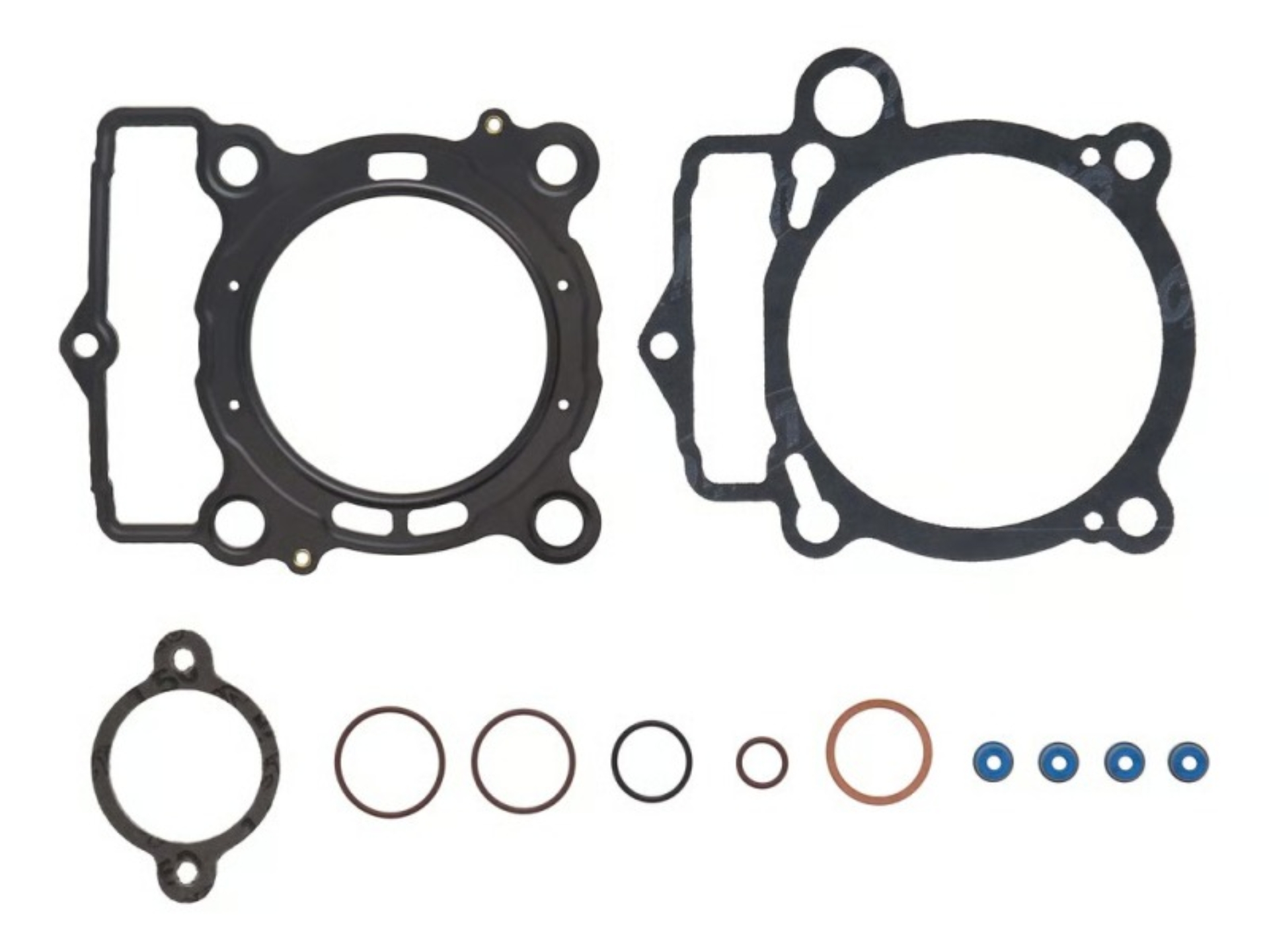 Picture of Wiseco Top End Gasket Kit 16-20 KTM250SXF Gasket