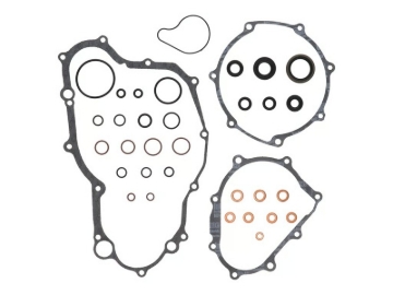 Picture of Wiseco 01-13 YZ250F Bottom End Gasket Kit