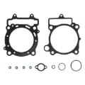 Picture of Wiseco WIS Top End Gasket Kits - W6964