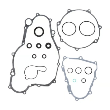 Picture of Wiseco 04-13 YFZ450 Bottom End Gasket Kit