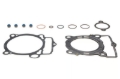 Picture of Wiseco Top End Gasket Kit 16-20 KTM250SXF Gasket