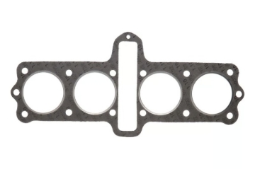 Picture of Wiseco WIS Head Gaskets-Powersports - W2711