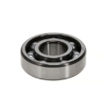 Picture of Wiseco 25 x 55 x15mm Main Bearing