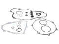 Picture of Wiseco 04-13 YFZ450 Bottom End Gasket Kit