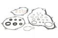 Picture of Wiseco 01-13 YZ250F Bottom End Gasket Kit