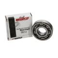 Picture of Wiseco 25 x 55 x15mm Main Bearing