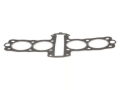 Picture of Wiseco WIS Head Gaskets-Powersports - W3162