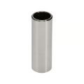 Picture of Wiseco 18mm x 2.075 NonChromed TW Piston Pin